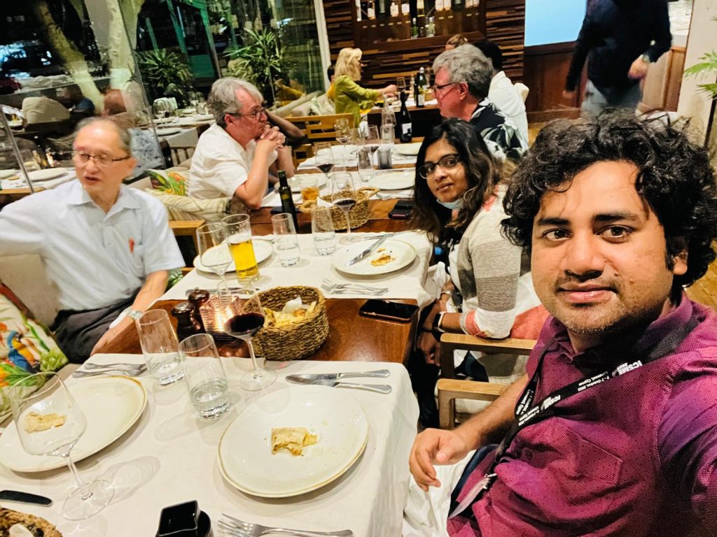 whatsapp image 2026 04 09 at 2.45.54 am