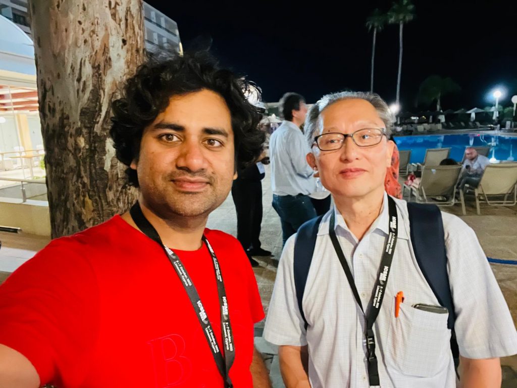 whatsapp image 2026 04 09 at 2.45.55 am