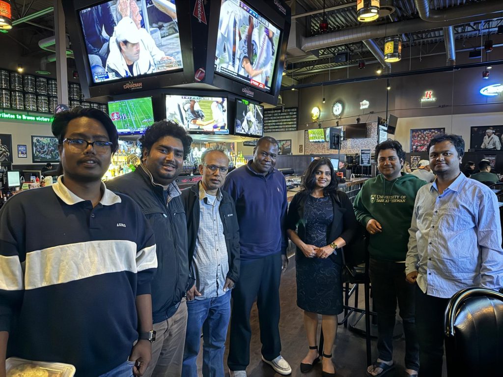 whatsapp image 2026 04 09 at 2.45.55 am (13)