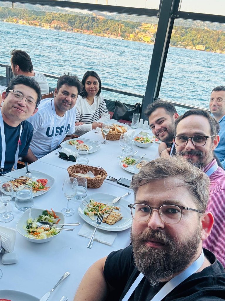 whatsapp image 2026 04 09 at 2.45.55 am (16)