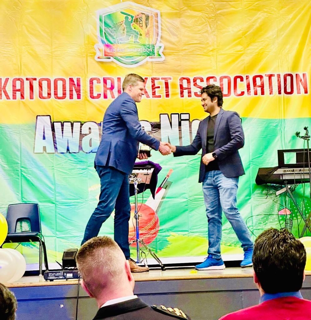 whatsapp image 2026 04 09 at 2.45.55 am (4)