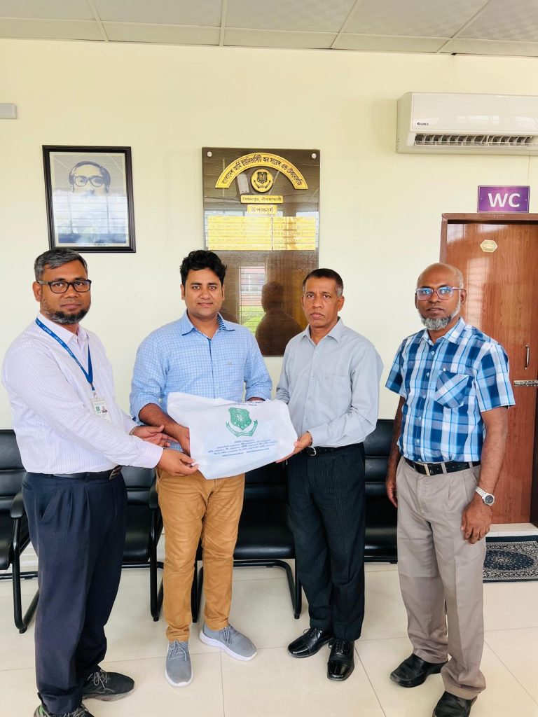 whatsapp image 2026 04 09 at 2.45.55 am (8)