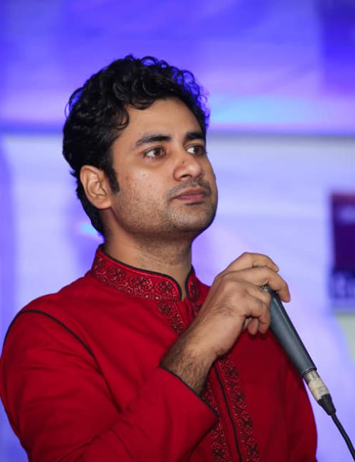 unnamefsdfewrteterd (1)